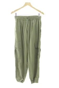 Pantalón Casual S Zara, foto 1 de 2