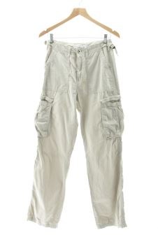 Jeans 38 Bershka, photo 1 sur 2
