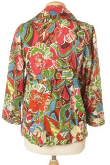Blouson 40 Stradivarius