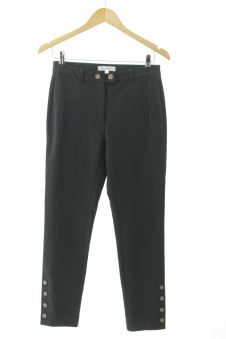 Pantaloni 36 Pedro del Hierro