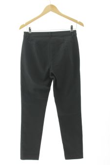 Pantaloni 36 Pedro del Hierro