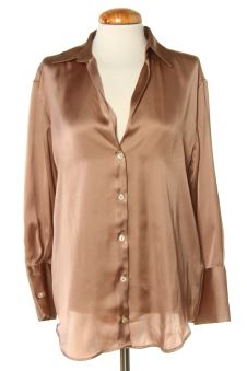 Chemise XS Zara