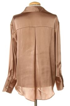 Chemise XS Zara