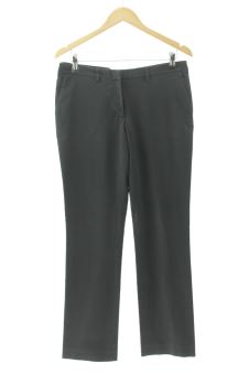 Pantaloni 40 H&M