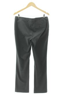 Pantaloni 40 H&M