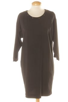 Aufwändiges Kleid 36 H&M, Foto 1 von 2