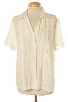 Camisa 50 El Corte Ingles