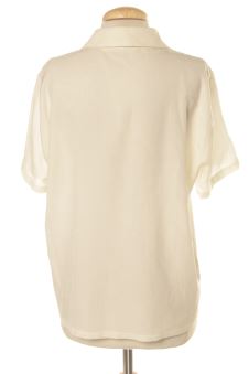 Camisa 50 El Corte Ingles