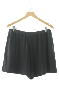 Pantalón corto M COS