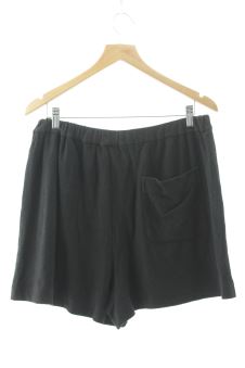 Pantalón corto M COS