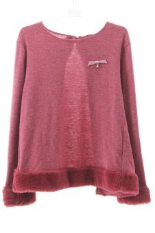 Pullover 152 Miranda