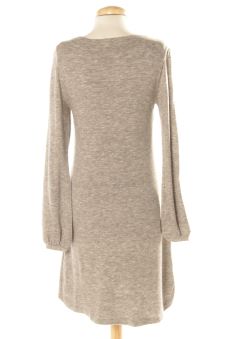 Vestido casual M An gel