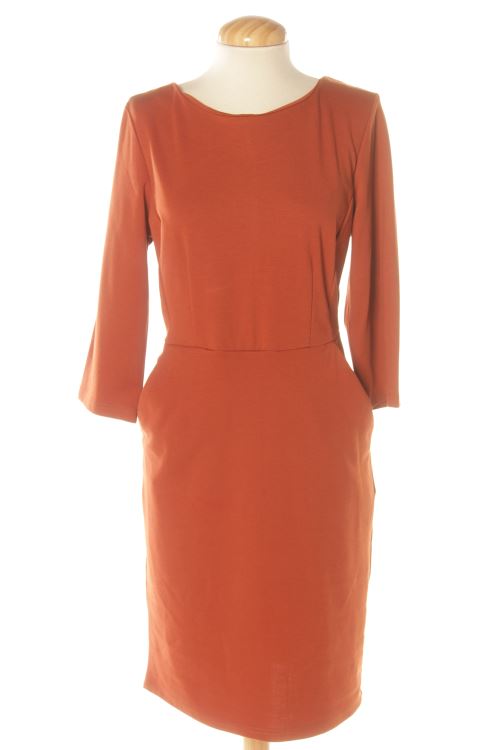Robe casual