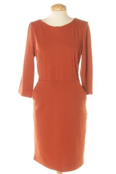 Vestito casual M Ichi