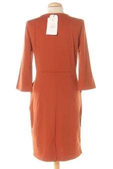 Vestito casual M Ichi