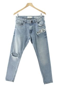 Jeans 40 Pull & Bear