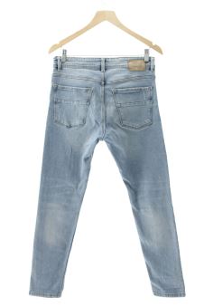 Jeans 40 Pull & Bear