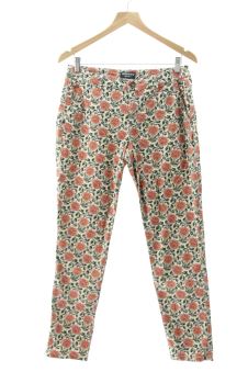 Jeans 38 BONOBO