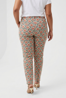 Jeans 38 BONOBO