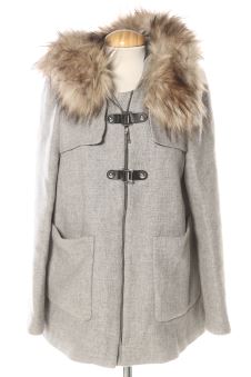 Giubbotto M Zara