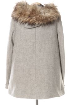 Giubbotto M Zara