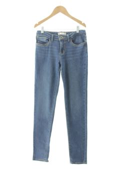 Jeans 12 anni Levi's