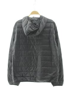 Giubbotto XL EA7 (EMPORIO ARMANI)