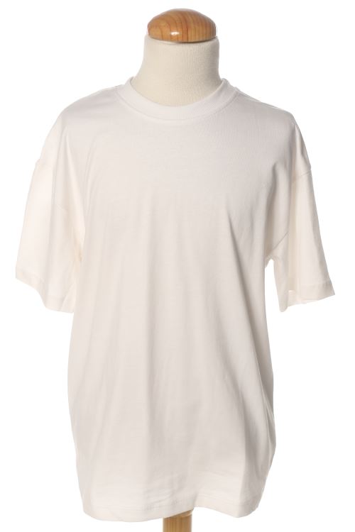 Kurzärmeliges T-Shirt