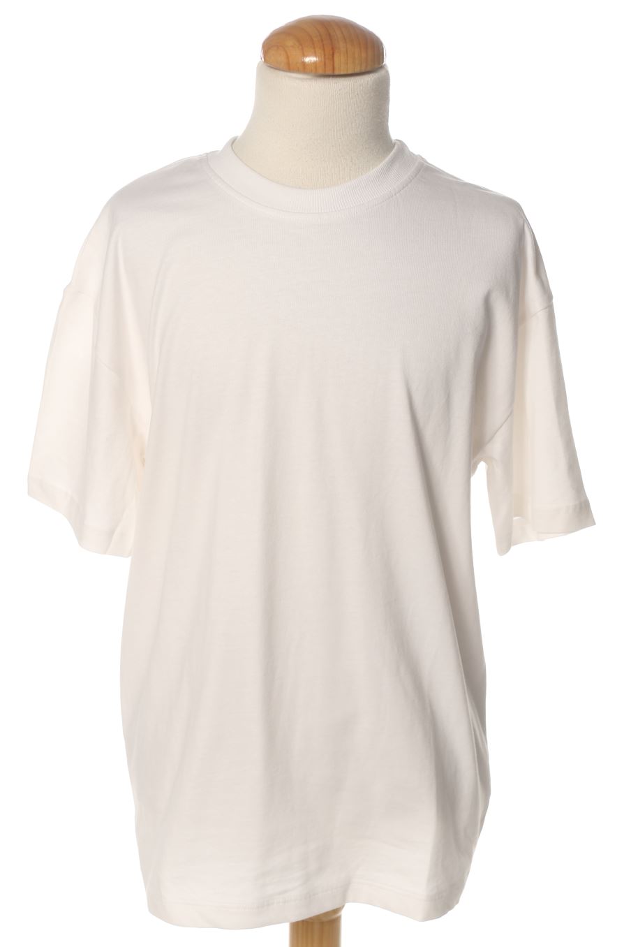 Mit Etikett Next Kurzärmeliges T-Shirt Größe 146
