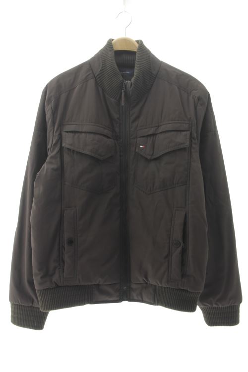 Vestes