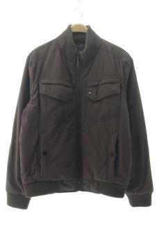 Cazadora XL Tommy Hilfiger