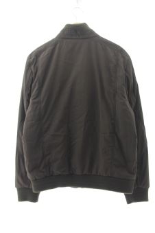 Cazadora XL Tommy Hilfiger