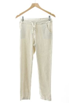 Pantalon Casual M Made in italy, photo 1 sur 2