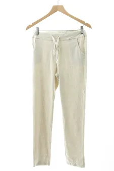 Pantalón Casual M Made in italy, foto 1 de 2