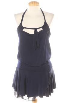 Vestido casual S Pinko