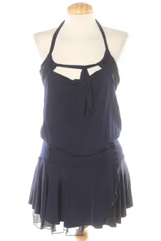 Vestito casual S Pinko, foto 1 di 2
