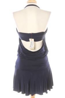 Vestido casual S Pinko