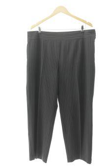Pantalón 48 Multiples