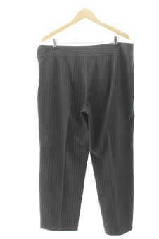 Pantalón 48 Multiples