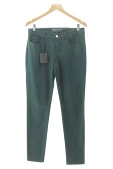 Jeans 42 Massimo Dutti