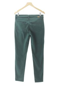 Jeans 42 Massimo Dutti