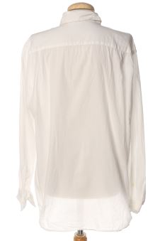 Chemise 42 Southern cotton