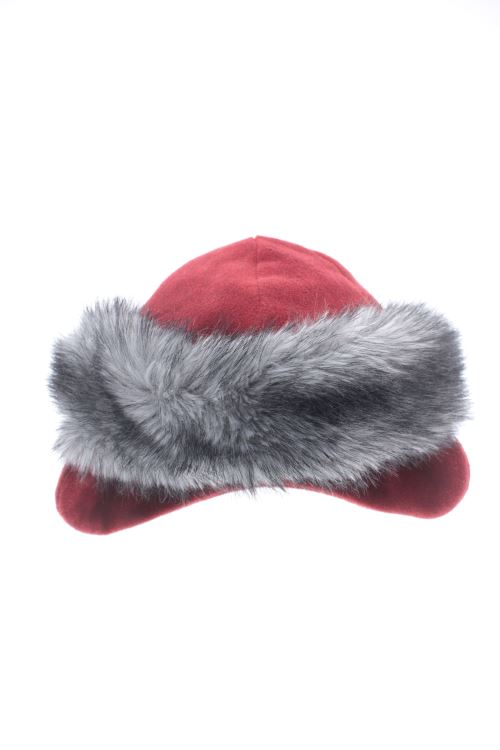 Gorro