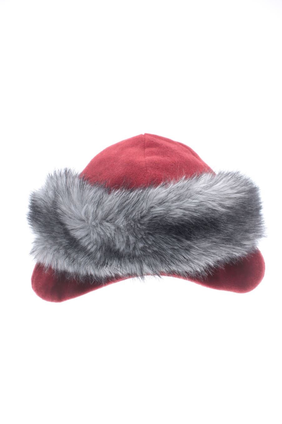 Gorro de PERCENTIL de la talla 9-12 años de segunda mano