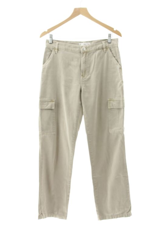 Pantalons
