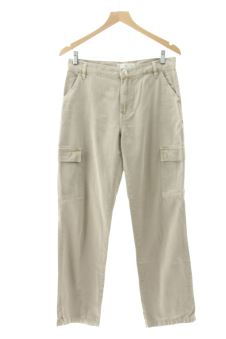 Pantalons 38 Mango
