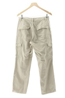 Pantalons 38 Mango