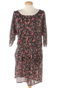 Robe casual 38 Easy wear