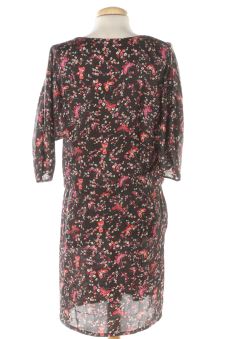 Robe casual 38 Easy wear