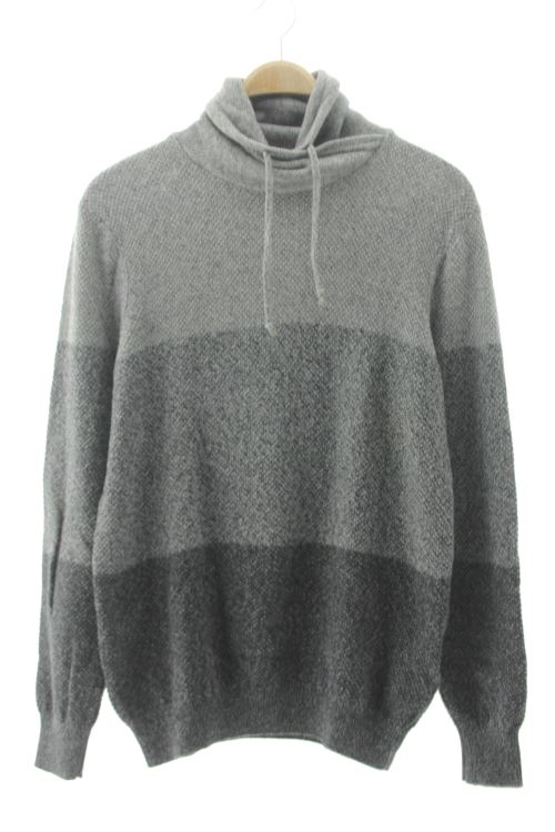 Pull